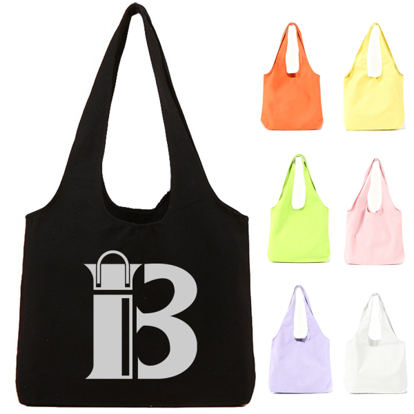 1216logo_1765815114841.png Heavy-Duty Large Capacity Canvas Vest Bag