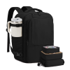 136_1762184632741.png Large Capacity Waterproof Oxford Cloth Backpack Set