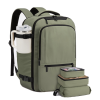 137_1762184640954.png Large Capacity Waterproof Oxford Cloth Backpack Set