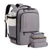 139_1762184649250.png Large Capacity Waterproof Oxford Cloth Backpack Set