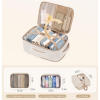 144_1762184659992.png Large Capacity Waterproof Oxford Cloth Backpack Set