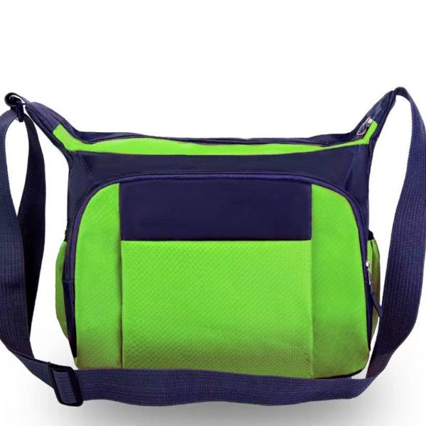 16da3275d3b9cf67ebf5610c3bba246d_1768182088246.jpg Waterproof Oxford Crossbody Travel Bag