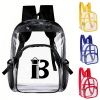 17.1_1764089375226.png Waterproof Transparent PVC Backpack