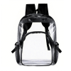 17.3_1764089386089.png Waterproof Transparent PVC Backpack