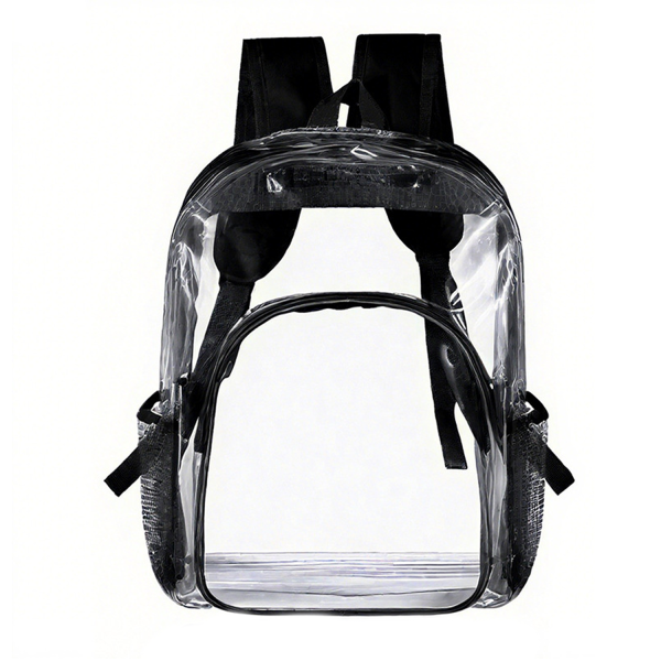 17.3_1764089386089.png Waterproof Transparent PVC Backpack