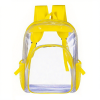 17.5_1764089406114.png Waterproof Transparent PVC Backpack