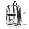 17.7_1764089423666.png Waterproof Transparent PVC Backpack