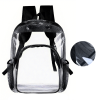 17.8_1764089413971.png Waterproof Transparent PVC Backpack