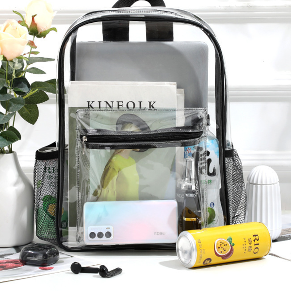 17.9_1764089438994.png Waterproof Transparent PVC Backpack