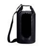 17_1757381144376.jpg 2L PVC Outdoor Waterproof Dry Bag