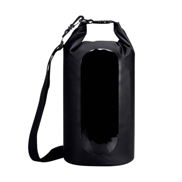 17_1757381144376.jpg 2L PVC Outdoor Waterproof Dry Bag
