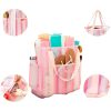 17d17870-7e33-4026-bca5-d627a4c37969_1.jpg Nylon Polyester Mesh Waterproof Beach Tote Bag