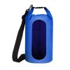 18_1757381144775.jpg 2L PVC Outdoor Waterproof Dry Bag
