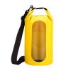 19_1757381145174.jpg 2L PVC Outdoor Waterproof Dry Bag