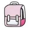 Oxford Children School Backpack