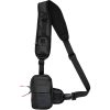 Outdoor Sports Min Waterproof Crossbody Bag