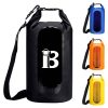 1_1762174617985.jpg 2L PVC Outdoor Waterproof Dry Bag