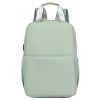 Large Capacity Outdoor 15.6 Inch Laptop Backpack