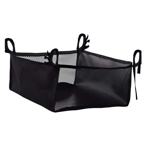 1_1765107609443.png Wheelchair Under-Seat Storage Bag