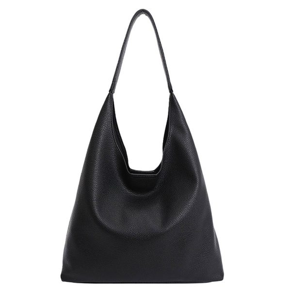 Women's Western Slouchy Hobo Bag