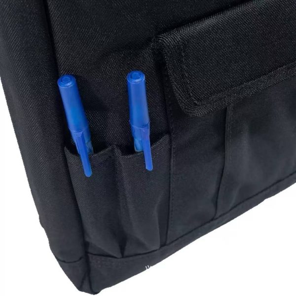 Oxford Car Seat Back Organizer