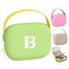 Waterproof Toiletry Bag