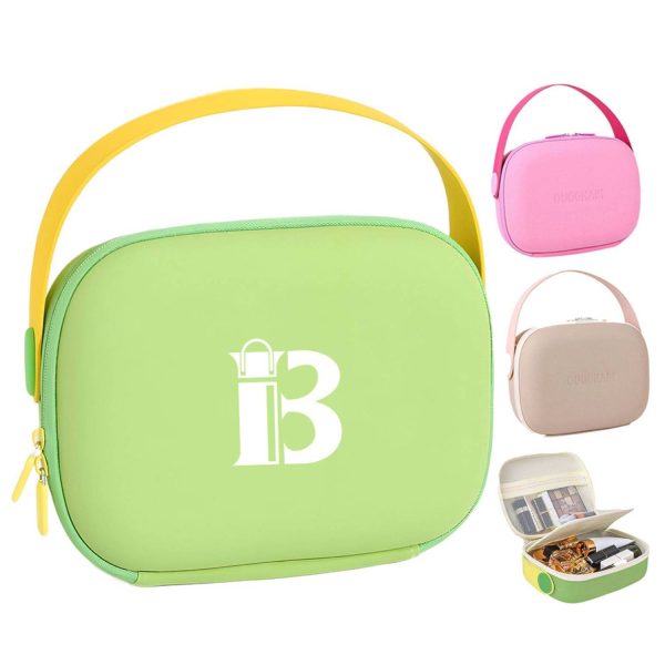 1_1769349831011.jpg Waterproof Toiletry Bag