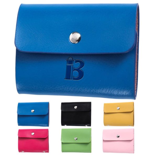1_1772697890540.jpg PU Leather Credit Card Wallet