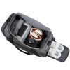 Water-Repellent Large-capacity Fitness Bag