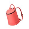 Neoprene Cooler Bag