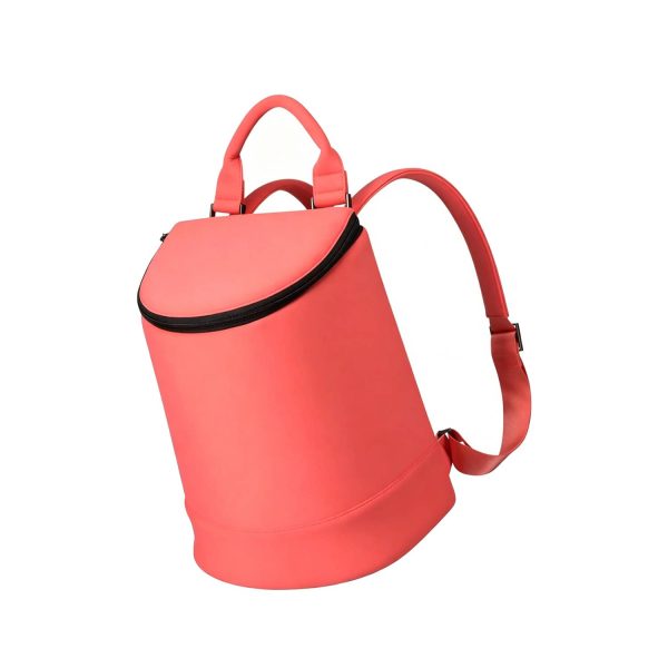 Neoprene Cooler Bag