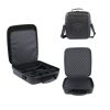Hard Shell EVA Carrying Case with Handle
