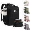 1c1cd35d-fbc4-41f5-a0b5-595a10045501_141.png Large Capacity Waterproof Oxford Cloth Backpack Set