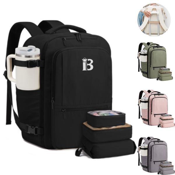 1c1cd35d-fbc4-41f5-a0b5-595a10045501_141.png Large Capacity Waterproof Oxford Cloth Backpack Set