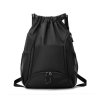 2-3_1772957540544.png Waterproof Drawstring Backpack for Men
