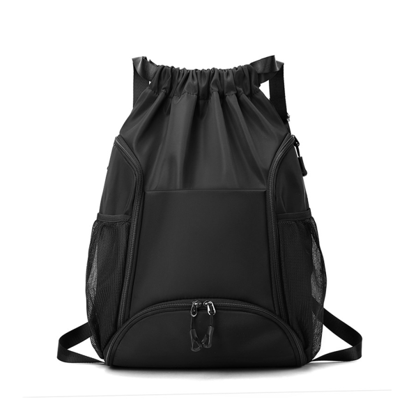 2-3_1772957540544.png Waterproof Drawstring Backpack for Men