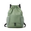 2-4_1772957548672.png Waterproof Drawstring Backpack for Men