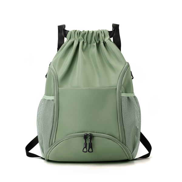 2-4_1772957548672.png Waterproof Drawstring Backpack for Men