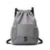 2-5_1772957544588.png Waterproof Drawstring Backpack for Men