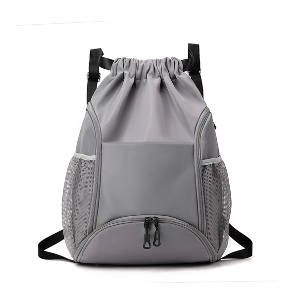 2-5_1772957544588.png Waterproof Drawstring Backpack for Men