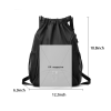2-6_1772957557824.png Waterproof Drawstring Backpack for Men