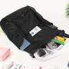 2-7_1772957568809.png Waterproof Drawstring Backpack for Men