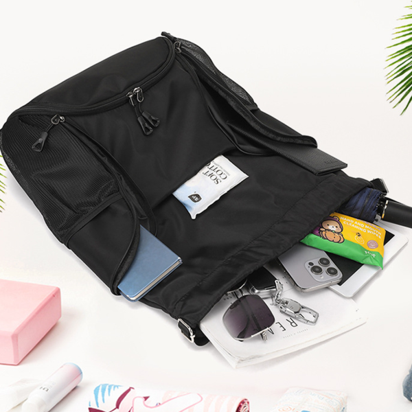 2-7_1772957568809.png Waterproof Drawstring Backpack for Men