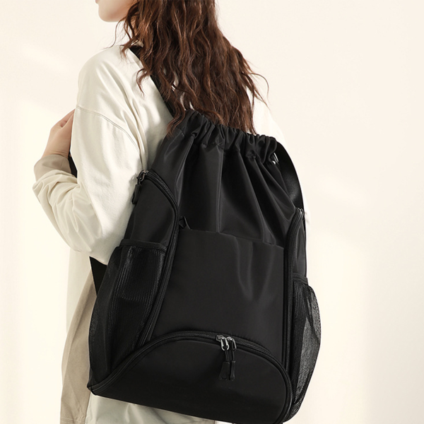 2-8_1772957570255.png Waterproof Drawstring Backpack for Men