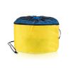 RV Hose Storage Bag