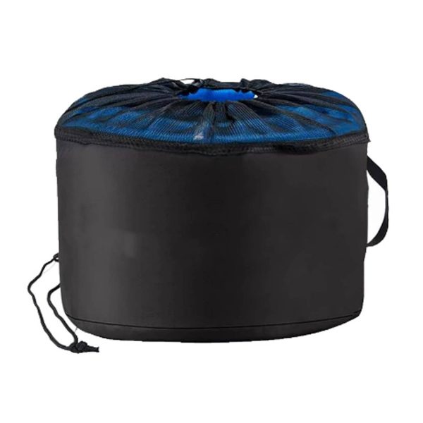 RV Hose Storage Bag