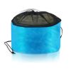 RV Hose Storage Bag