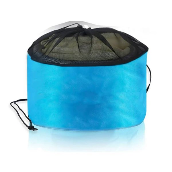 RV Hose Storage Bag