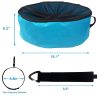 RV Hose Storage Bag