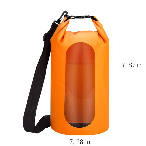 21_1757381145897.jpg 2L PVC Outdoor Waterproof Dry Bag